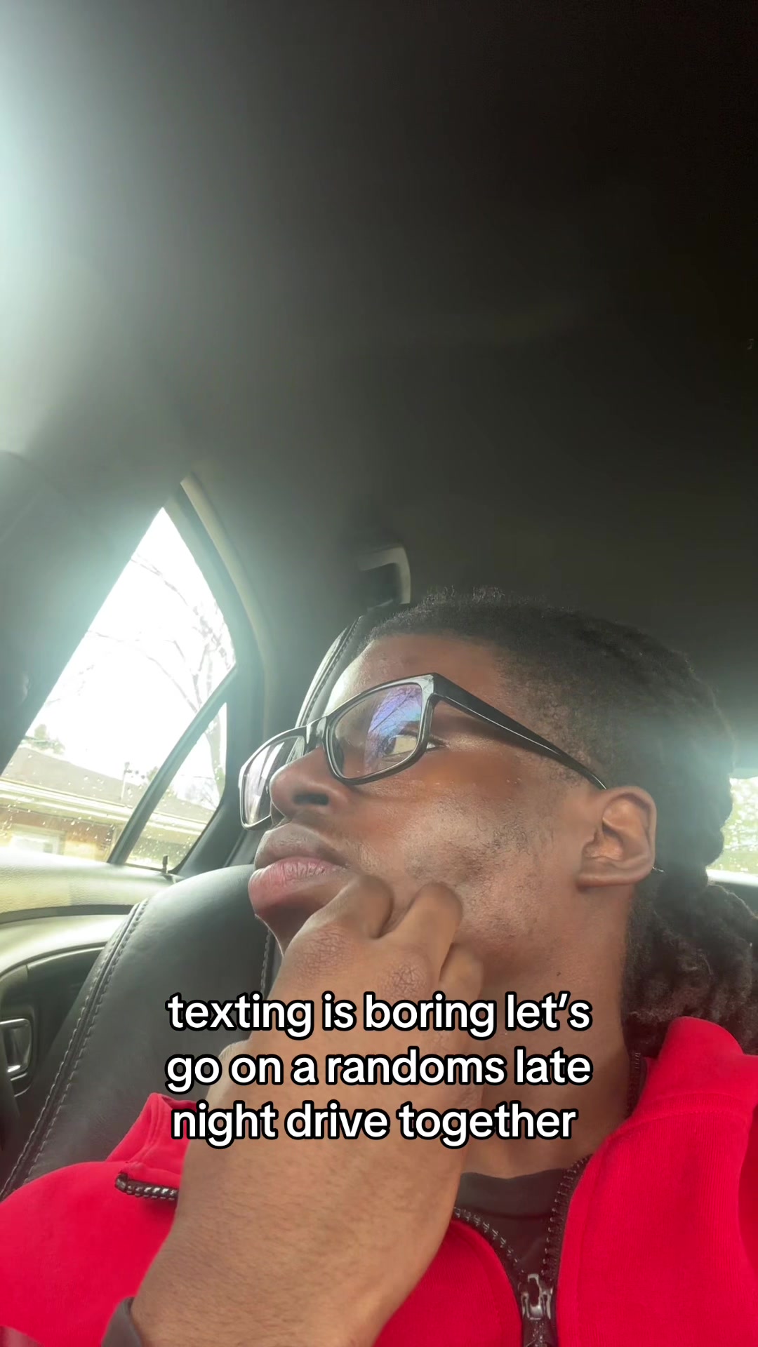 @juuburt