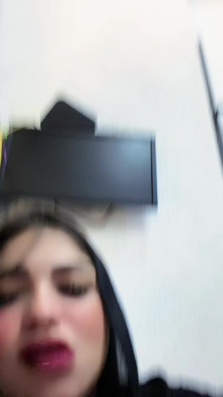 @LOGYELSONY