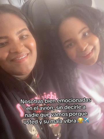 @NashNatii