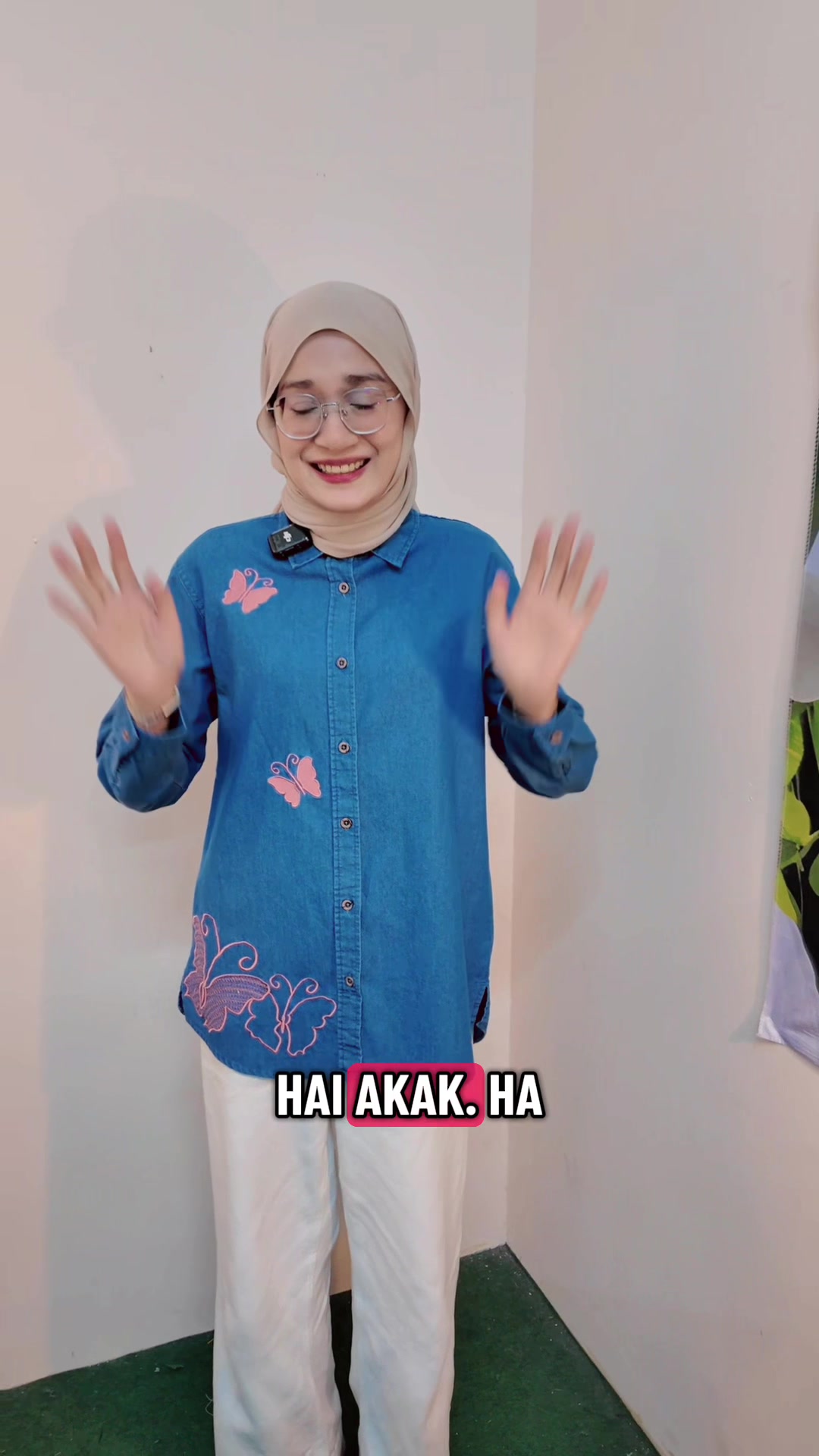 @LadyStyleMy
