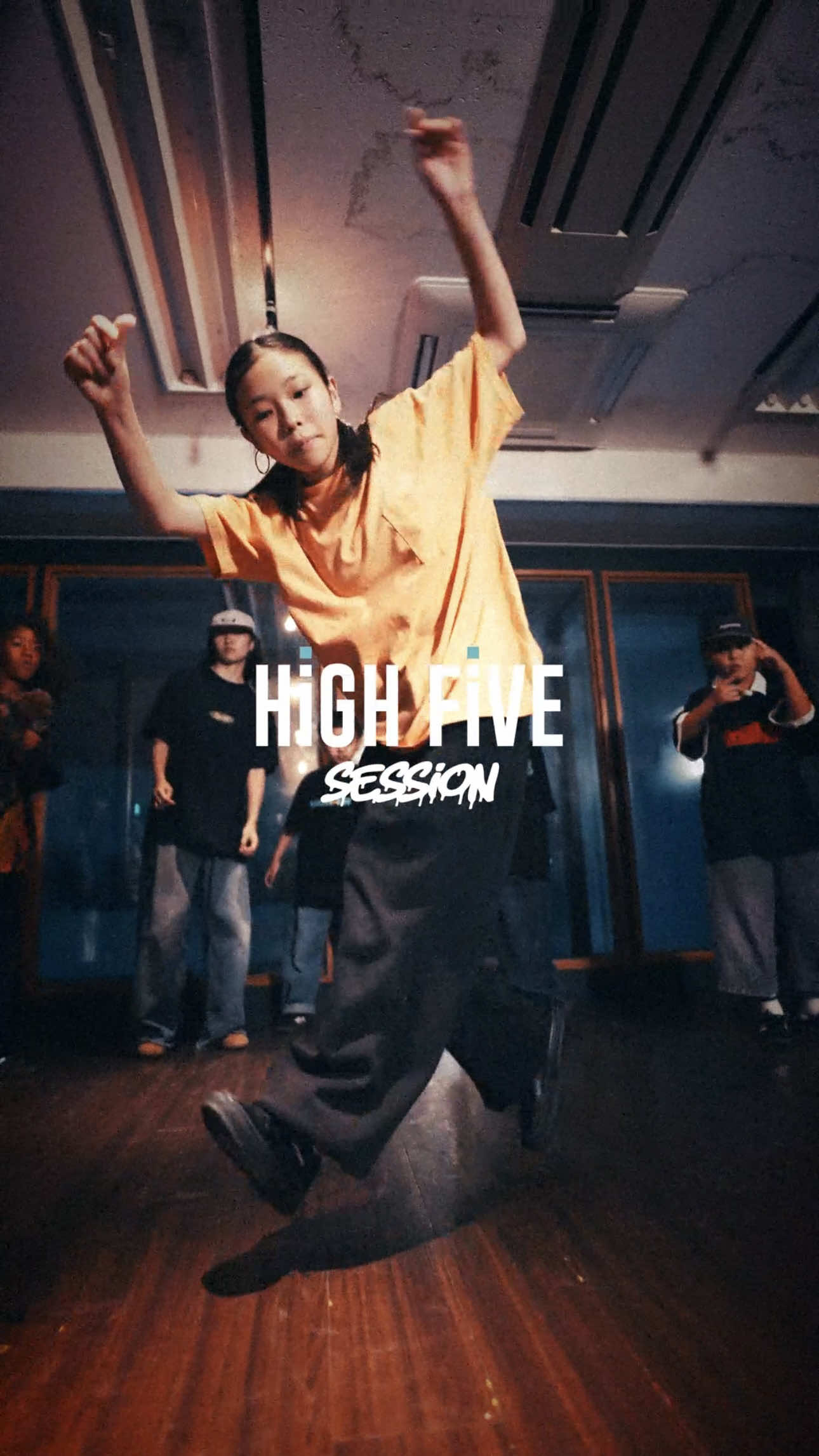 @HighBreed Club