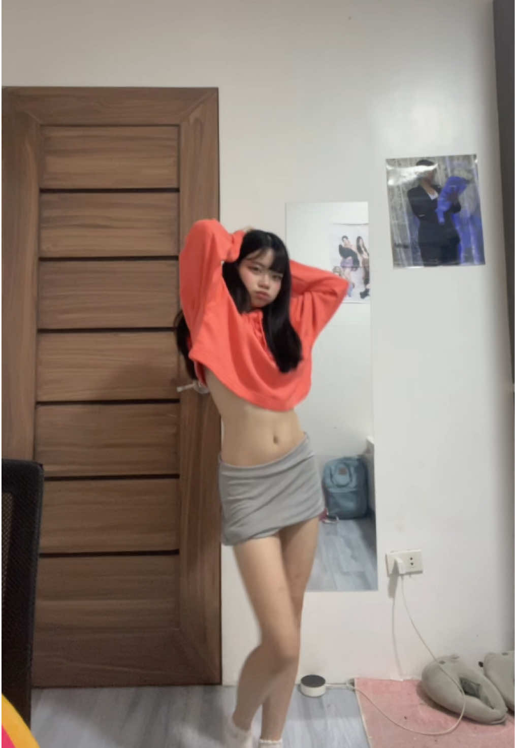 @QiQi 🐹