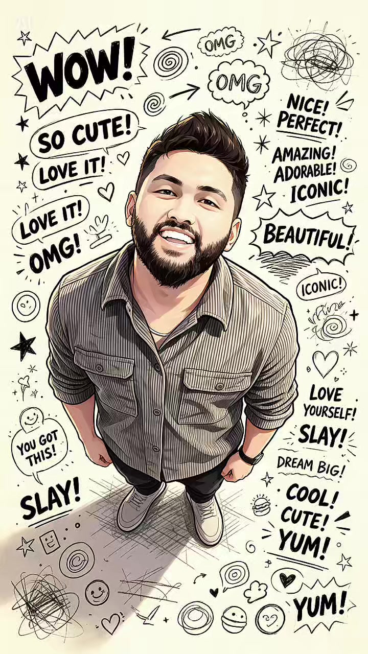 @DhanuPerera