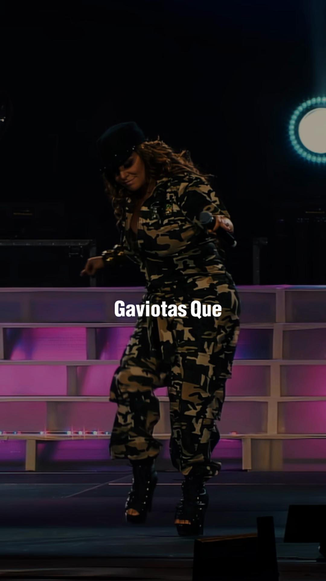 @Sueltalo Ricky