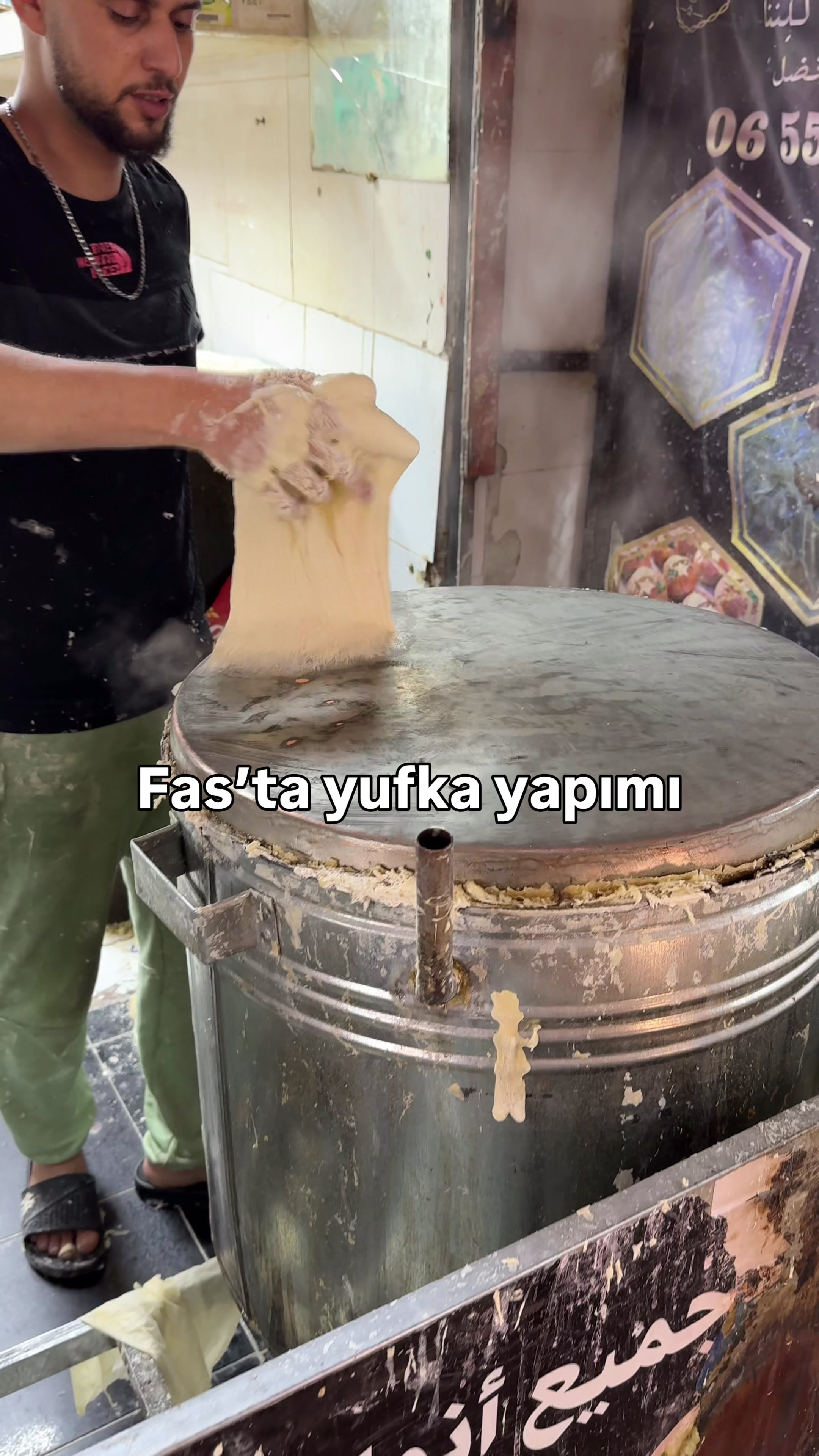 @Burak Durgun