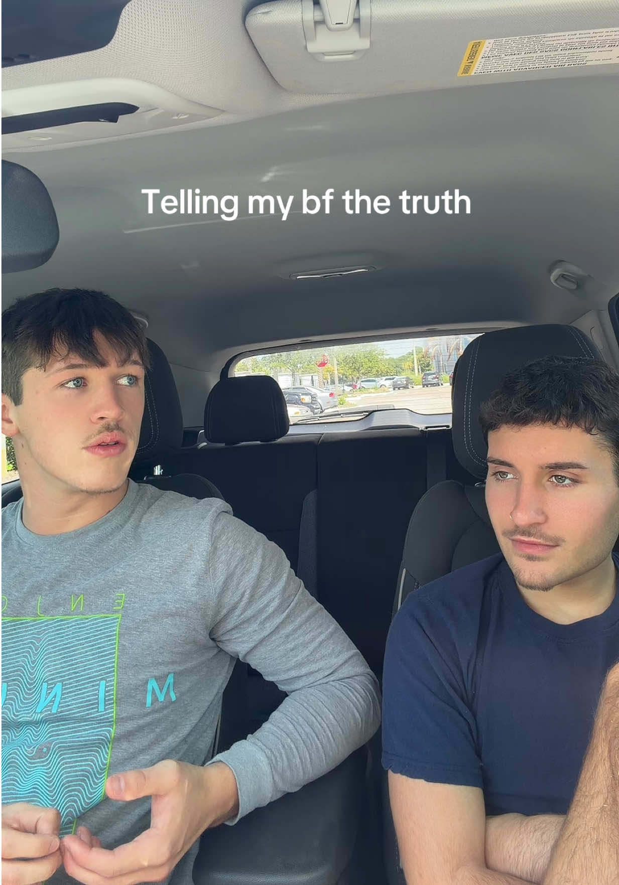 @liltristan🐛