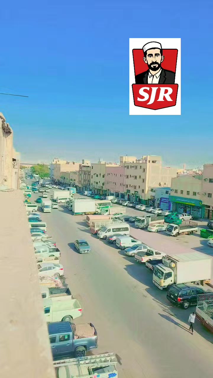 @&hearts;️itx subhan&hearts;️