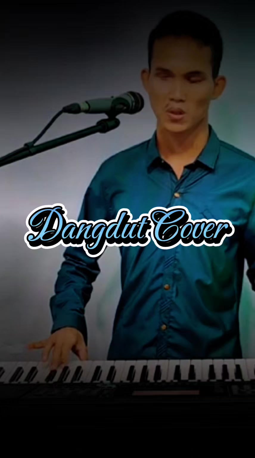 @𝐇𝐚𝐫𝐲