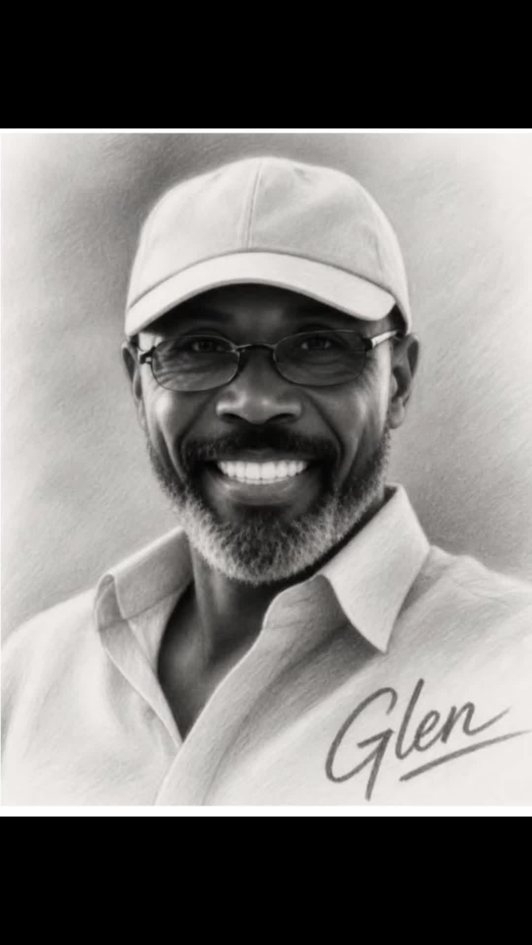 @glenedwardmitchell68