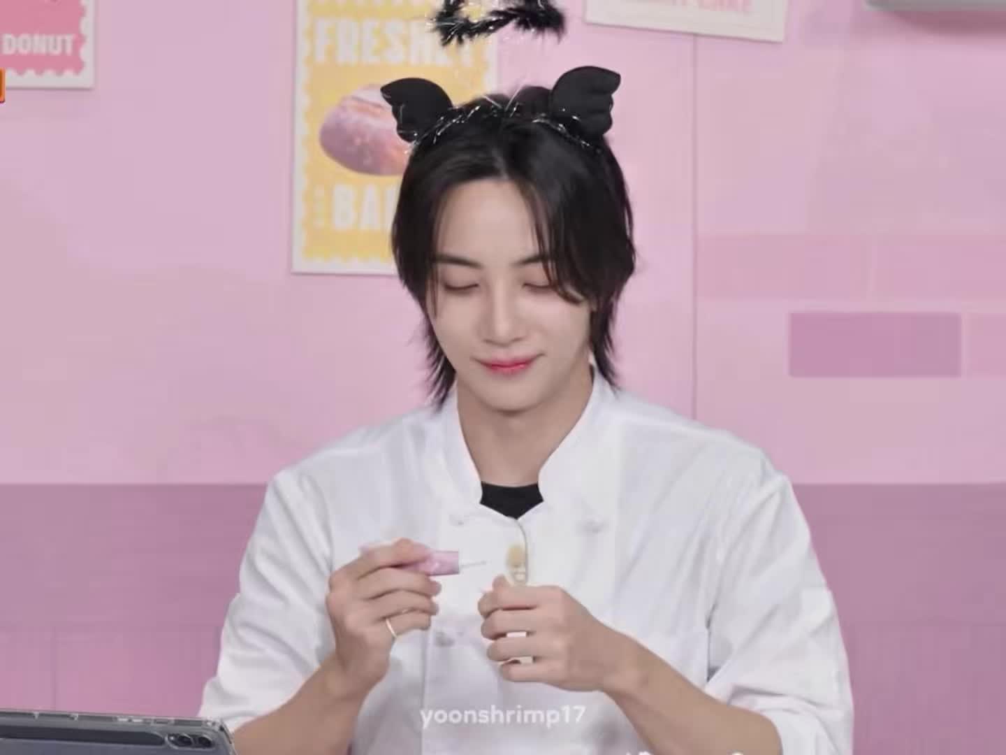 @hannie