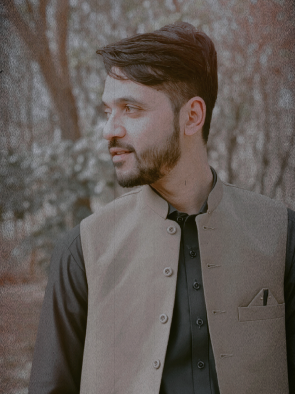 @𝑆𝐩𝖾cϊ𝑓ϊc *سلمان🌾𝑺