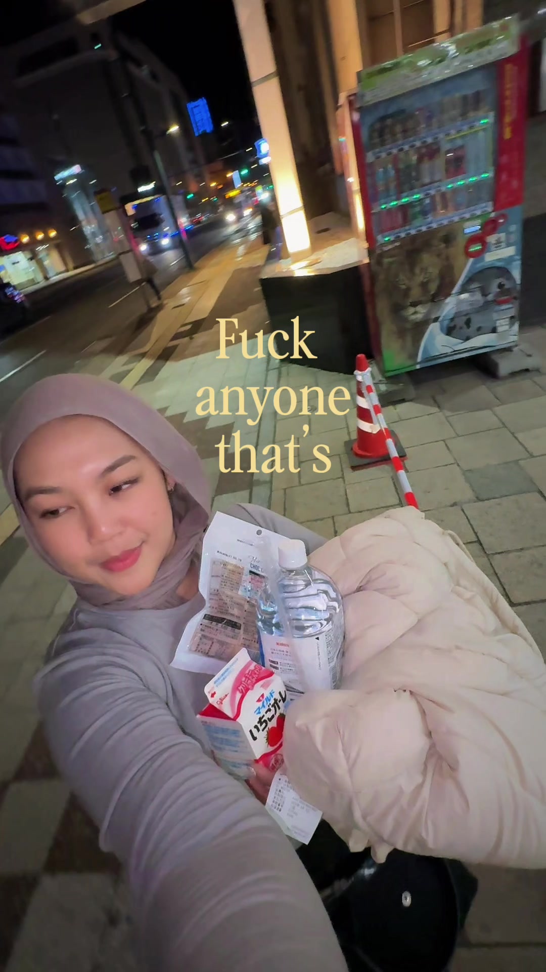 @hix