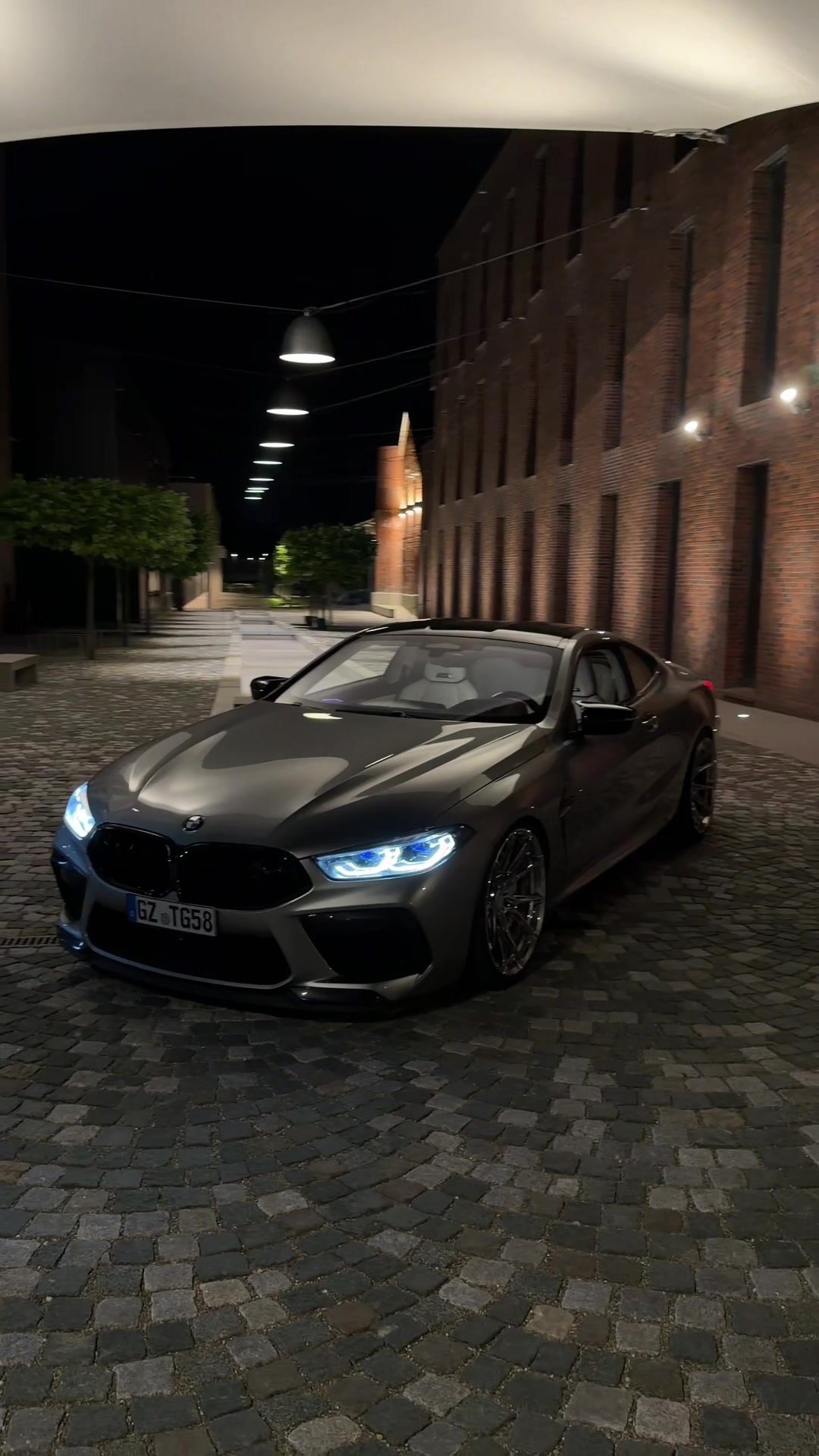 @𝐓𝐚𝐥𝐡𝐚