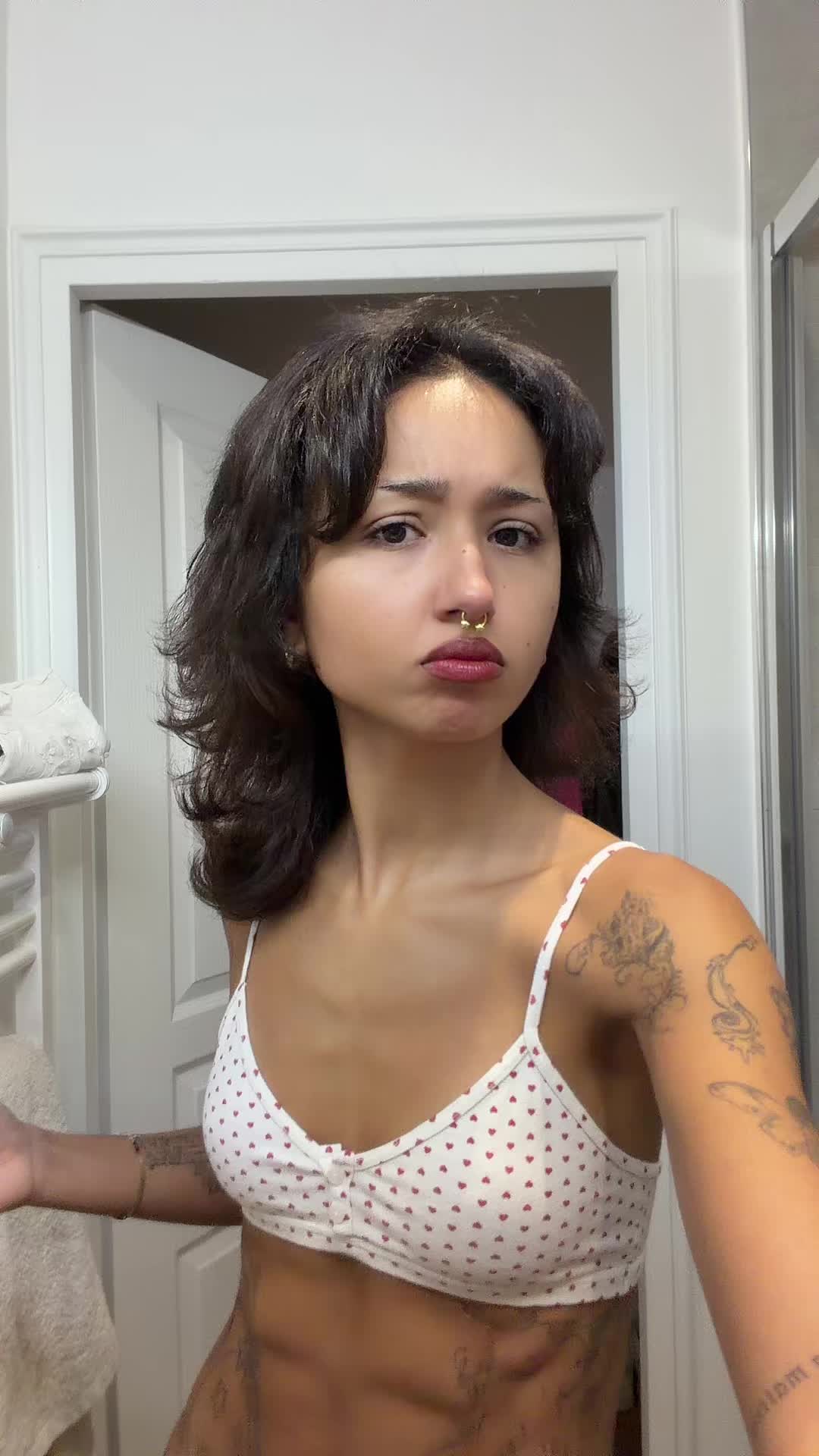 @offthatequila