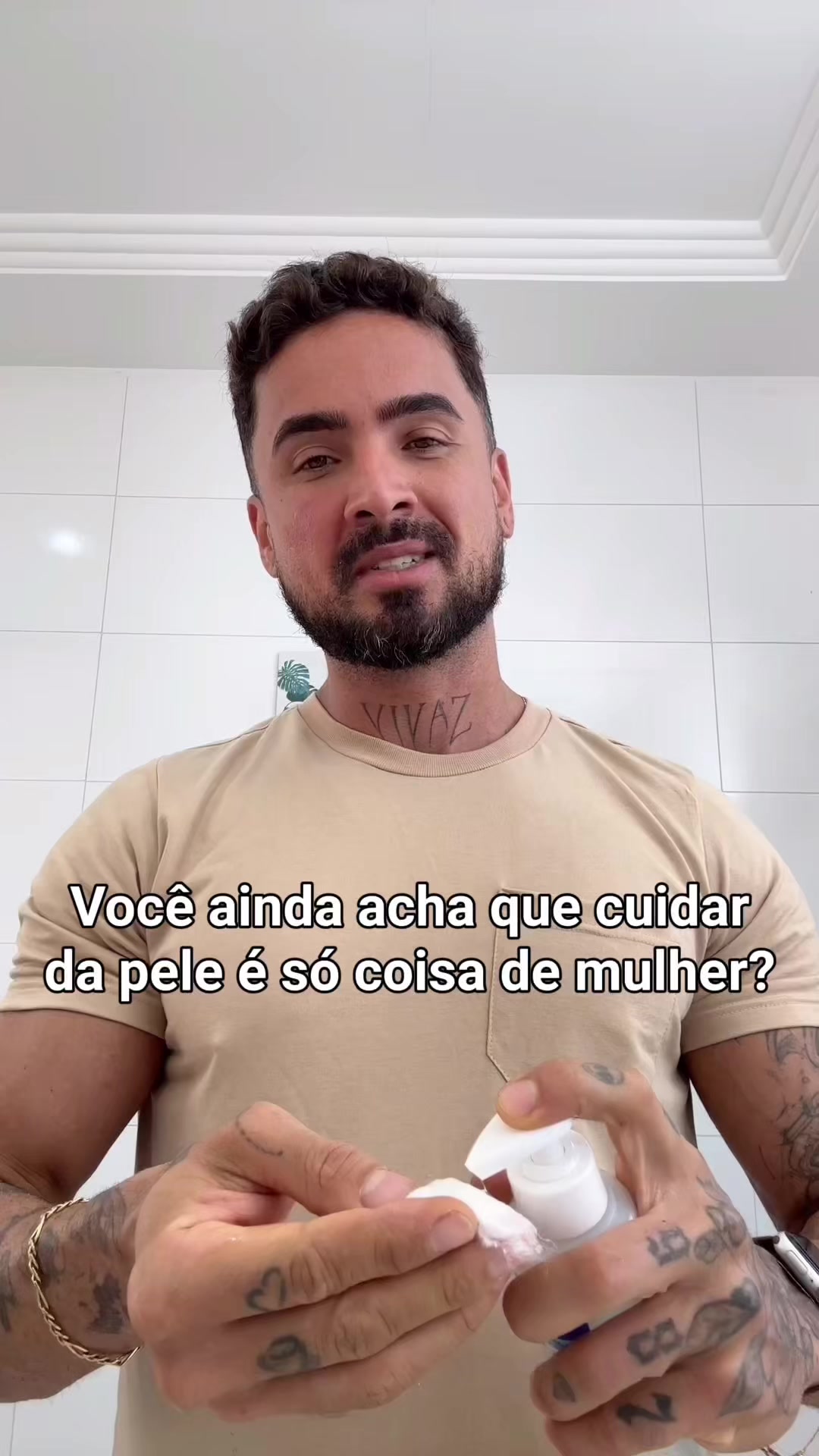 @Hugo Giuseppe