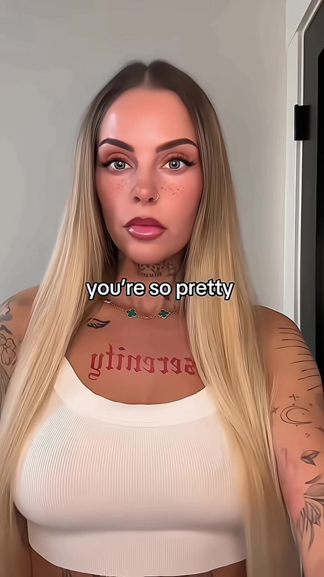 @Maddy Morello