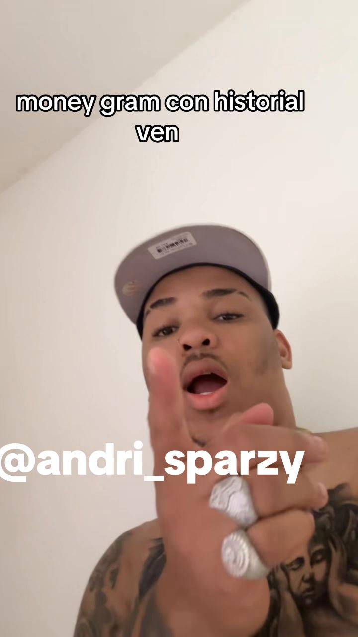 @Andry_sparzy