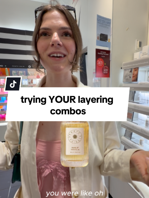 @IG: perfumerism