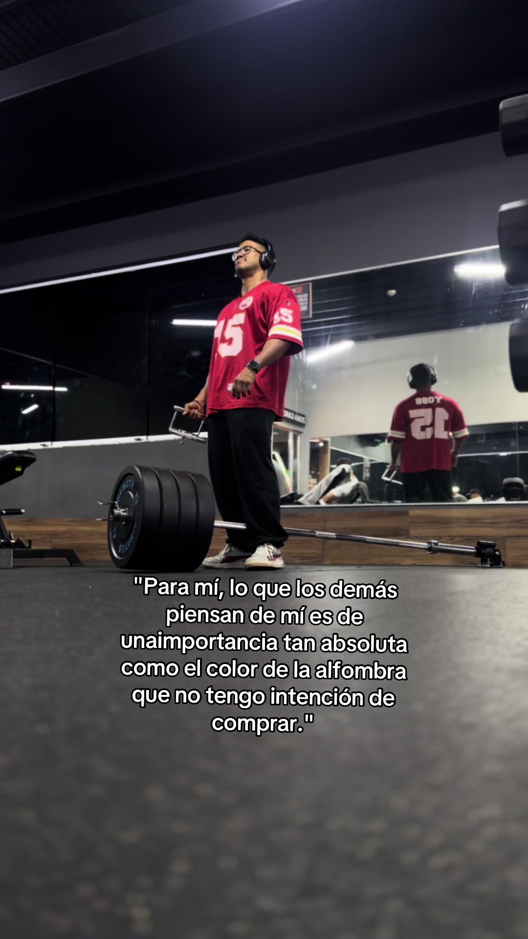 @YossR