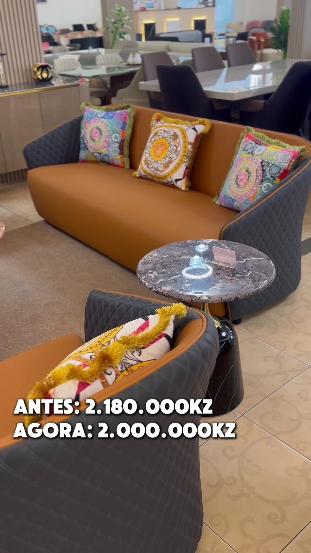 @MDO - MOBÍLIA