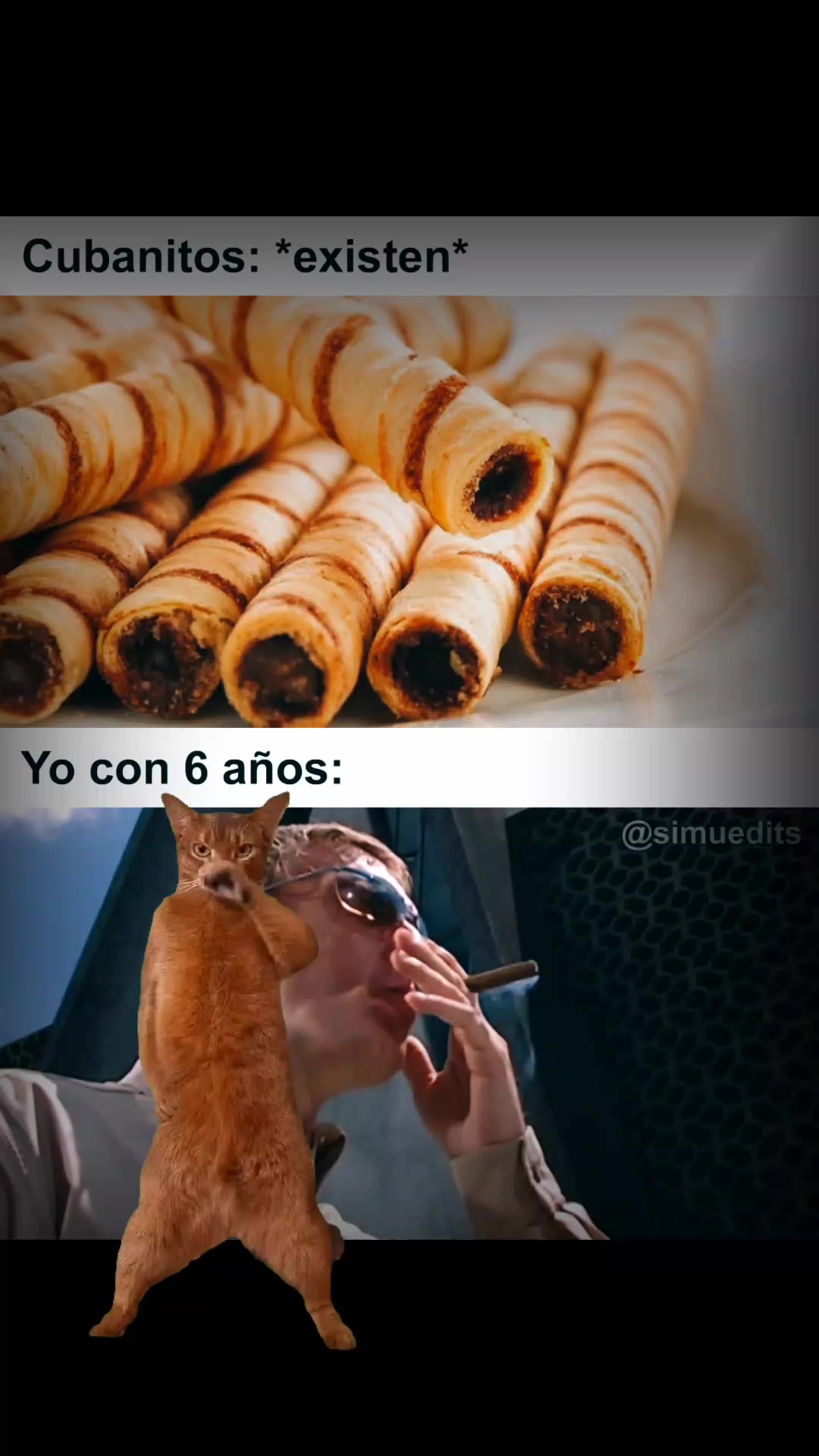 @osopandagamer