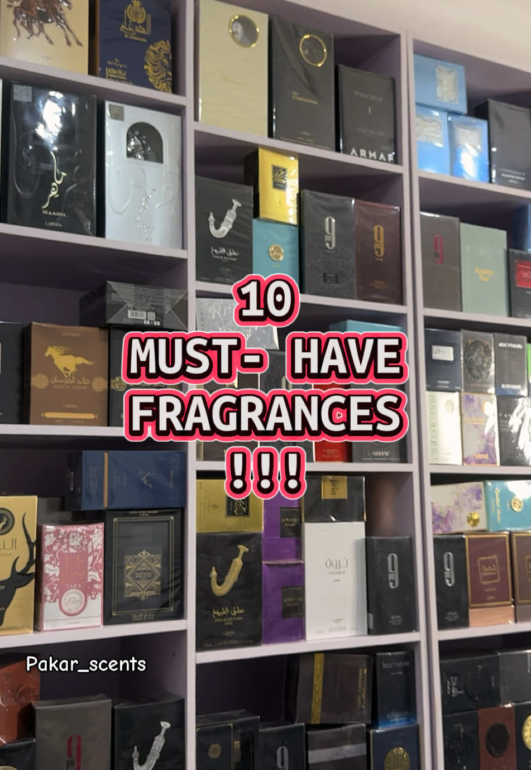 @Pakar_scents