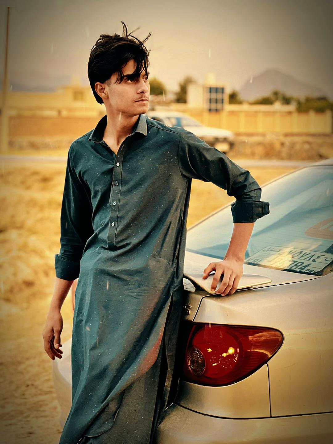 @👑༻irfanullah haider⚔️⚔️