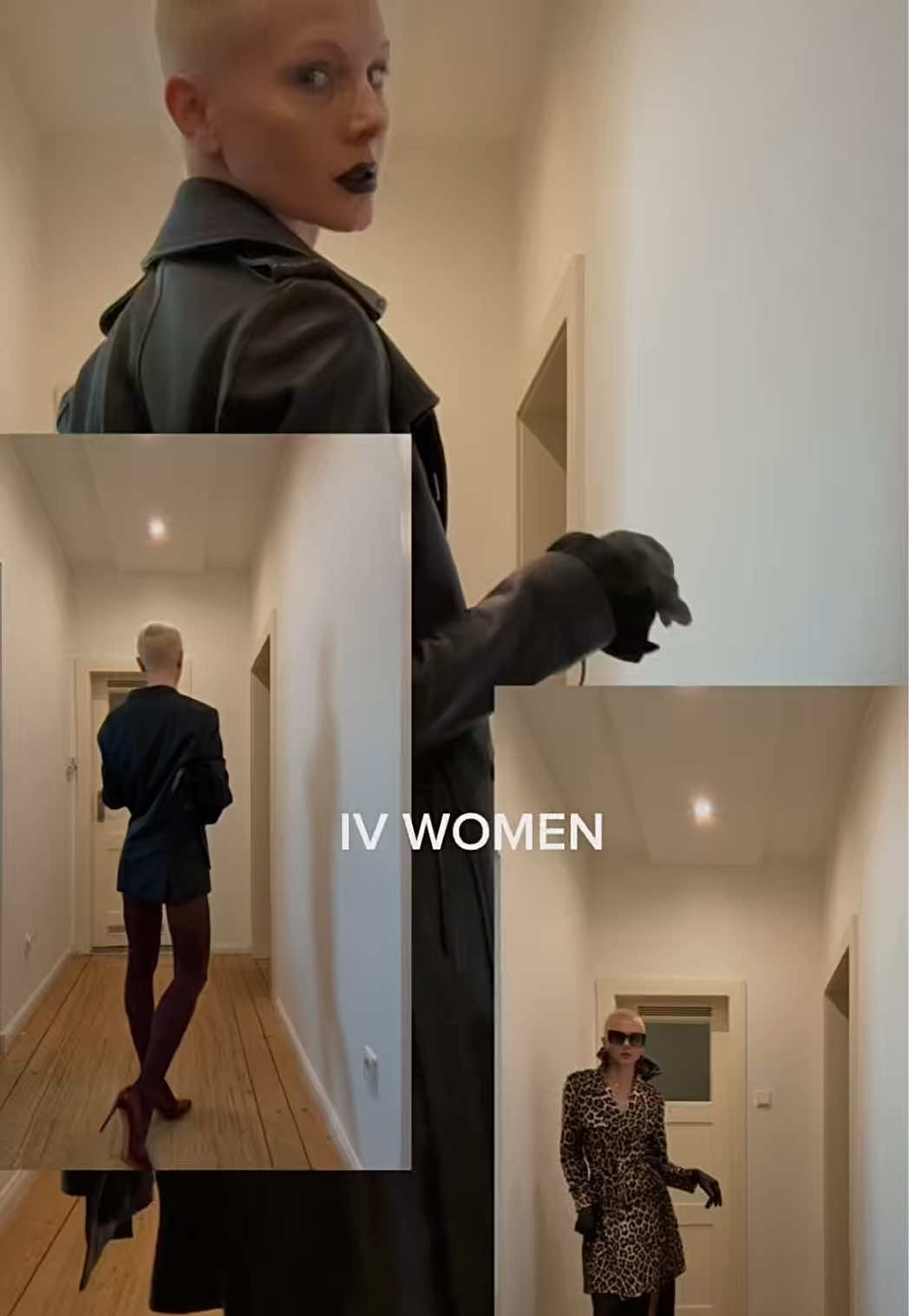 @Svetlana Walden