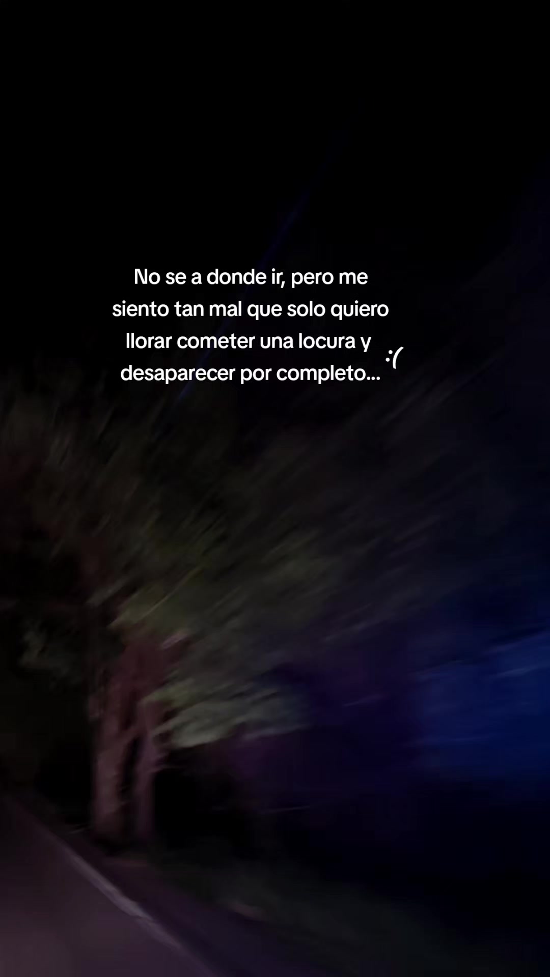 @🪫peter🕸️