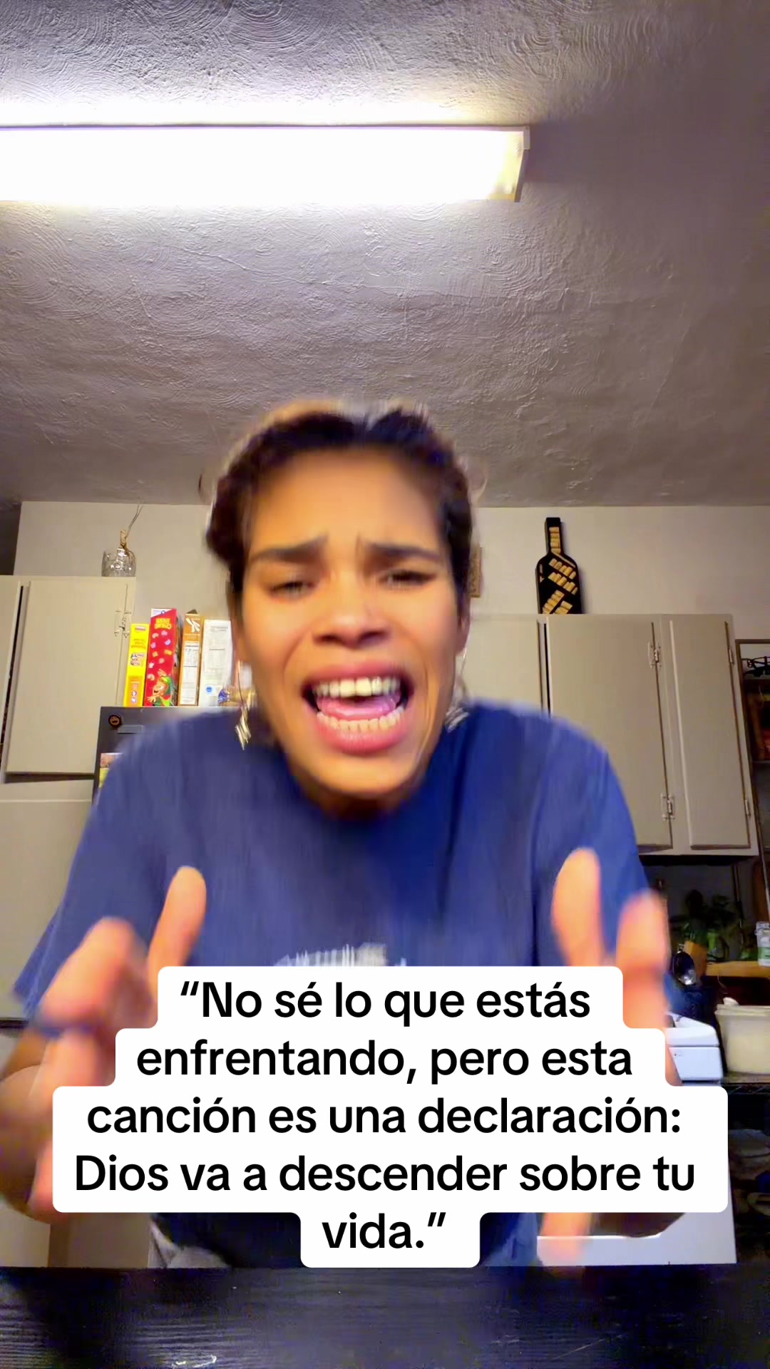 @Aimara Perez