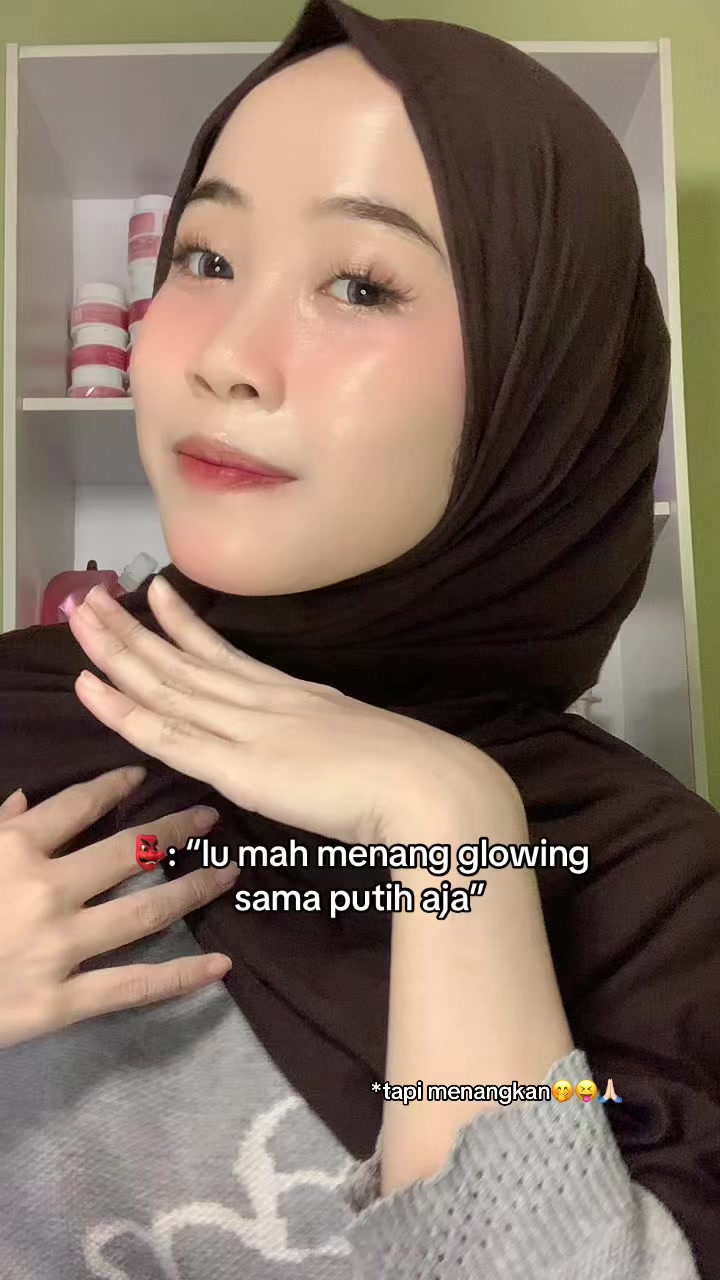 @___imeiii