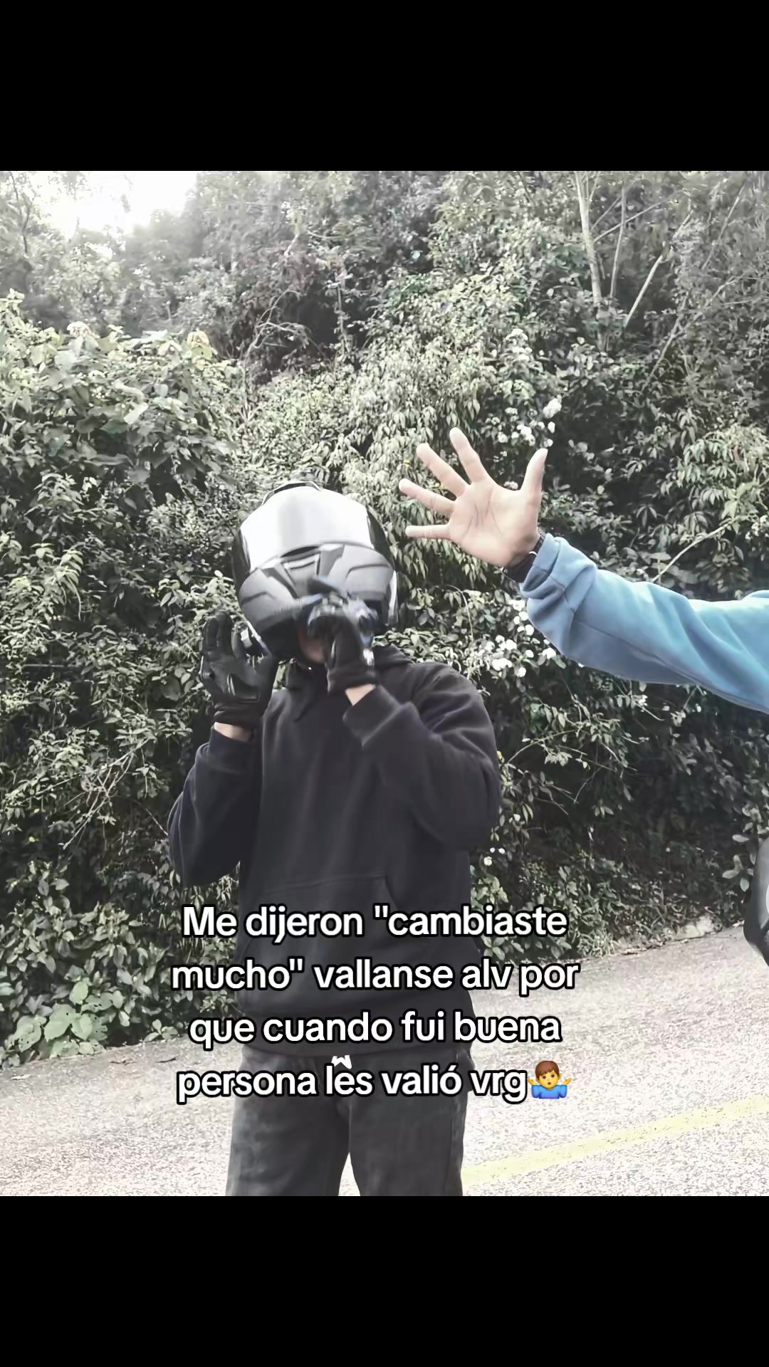 @Gómez BKR🥷🚀