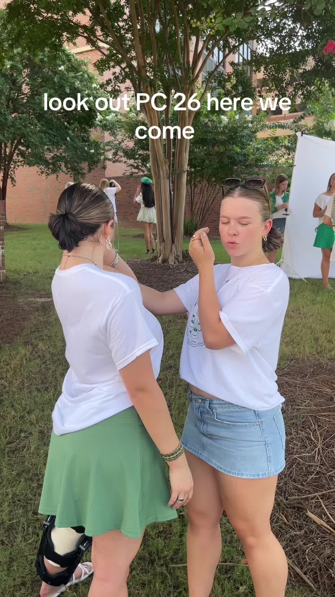 @ella🤎