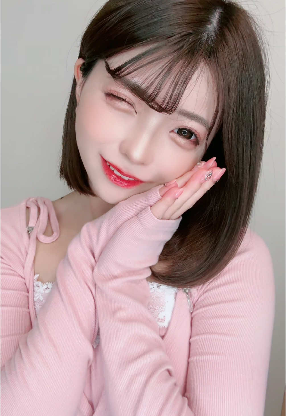 @ななぷりん🍮