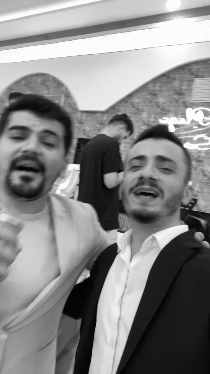 @Serwan _ Weli