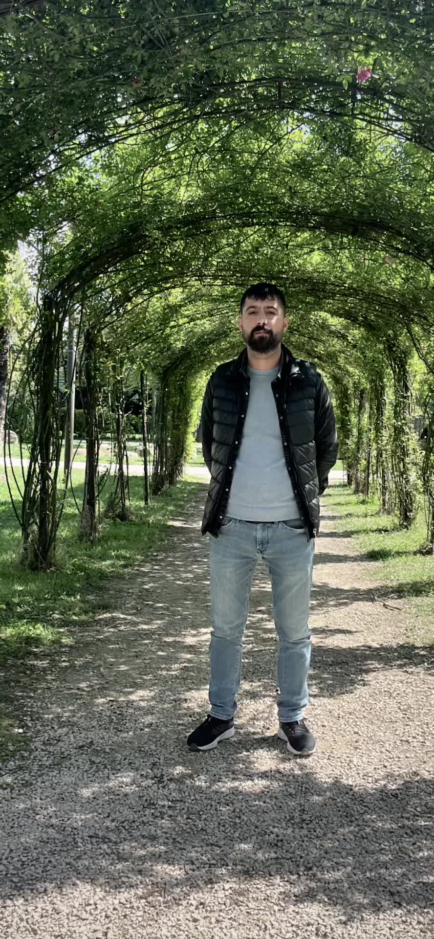 @Emrah6307