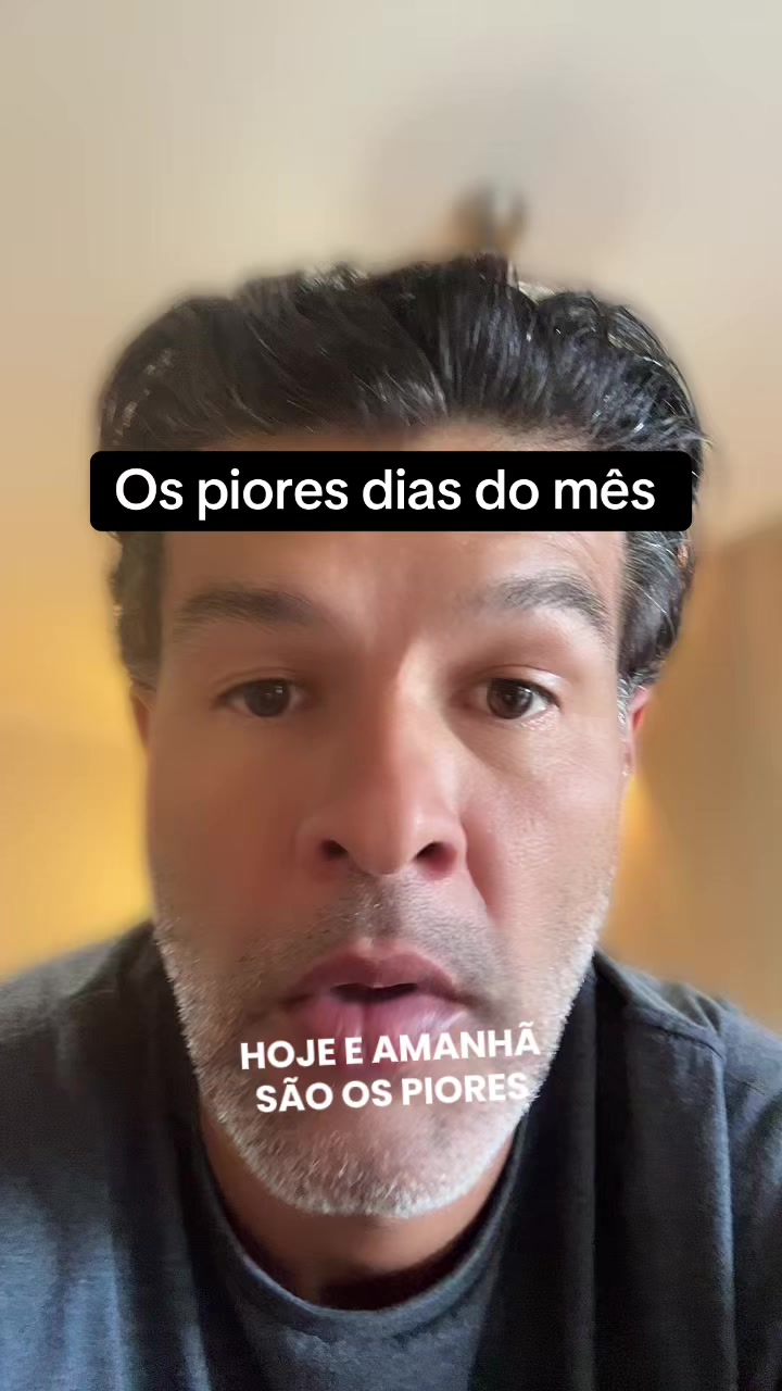 @SAI MAGOS Astrologia e Signos