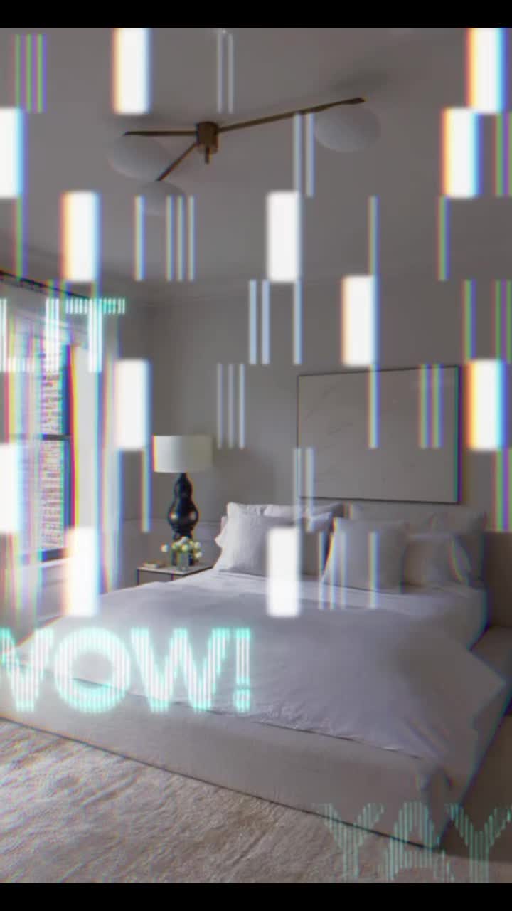 @zarablue$