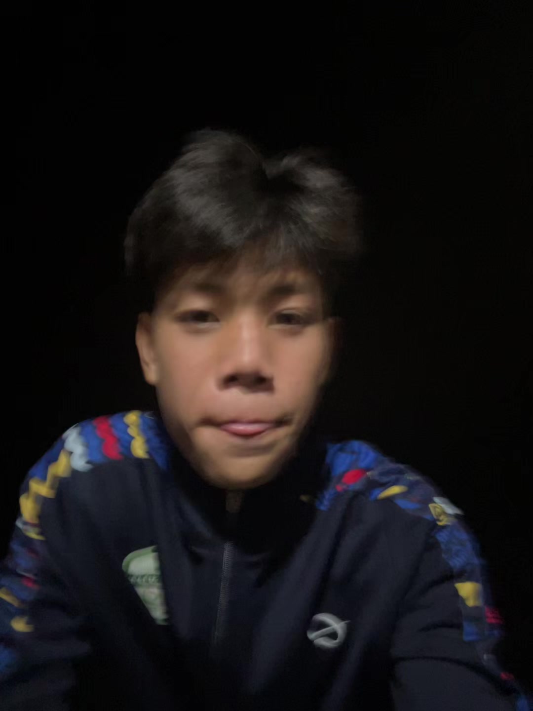 @มอสโฟโมสส