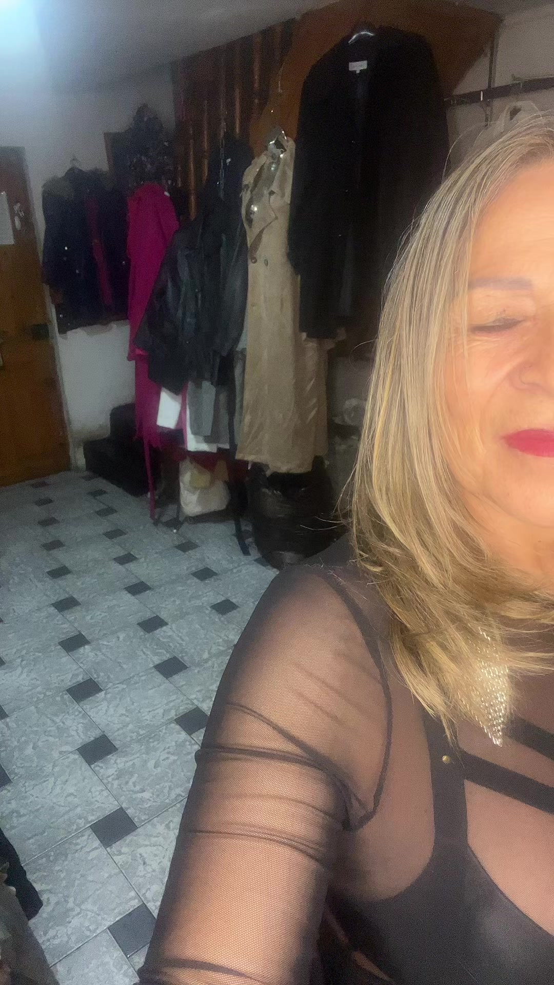 @Pia bella bella 💋