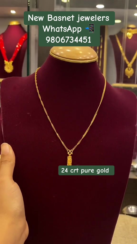 @New Basnet jewelers