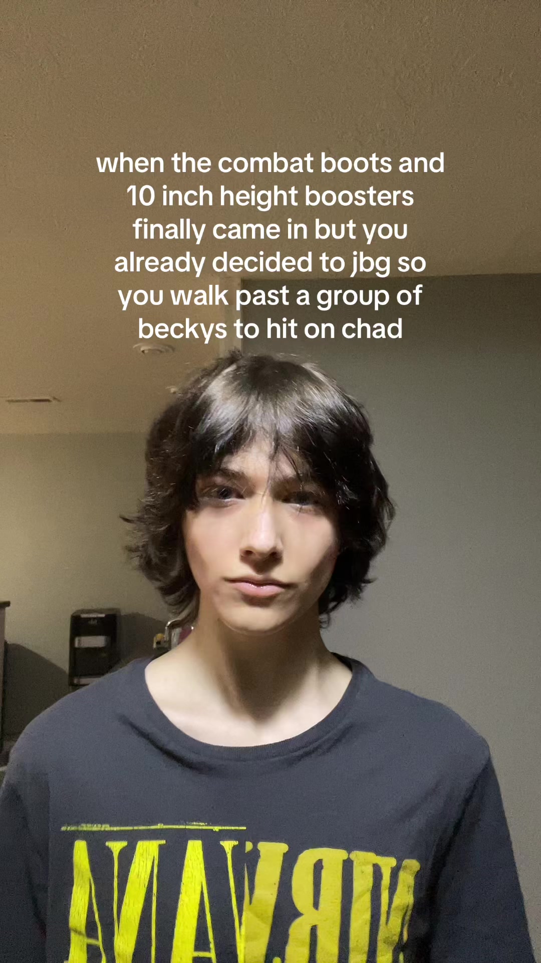 @sillysigmaslayer