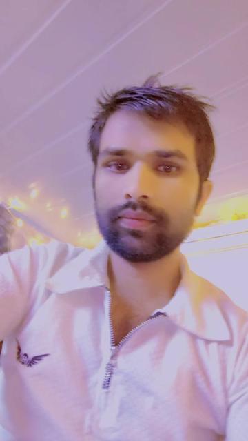 @SANJIP love 😘 S+P