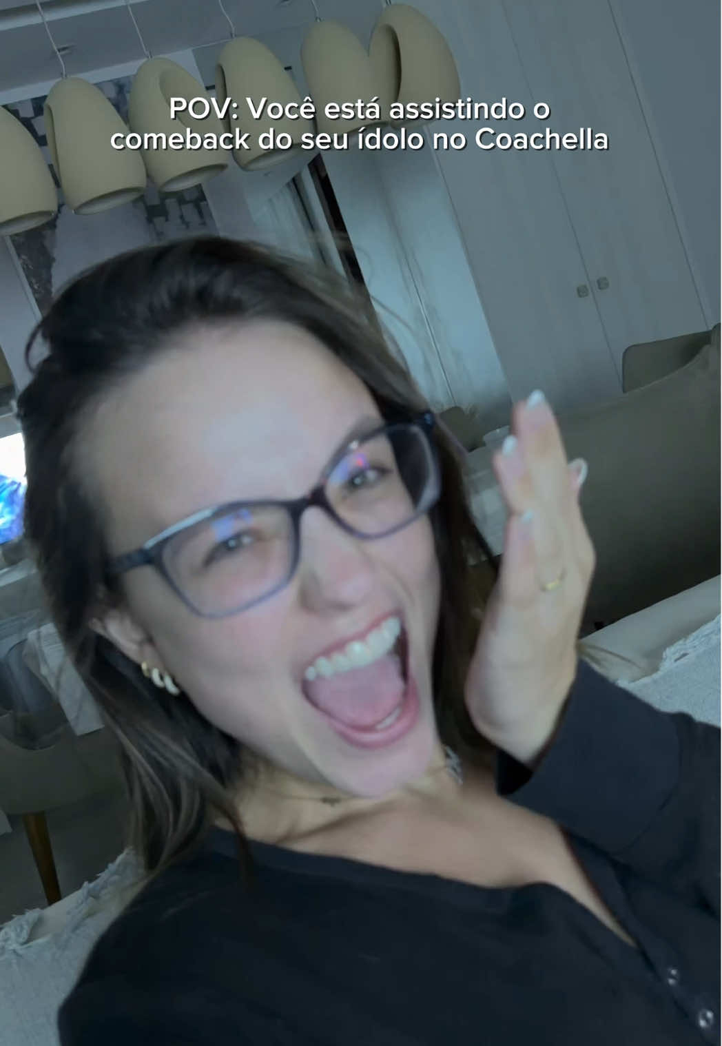 @Larissa Manoela