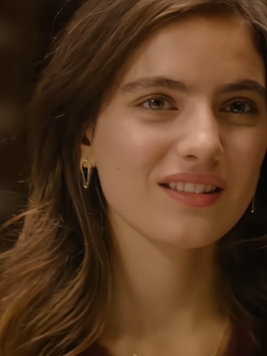 @Q𝒂𝒎𝒂𝒓🇮🇶.