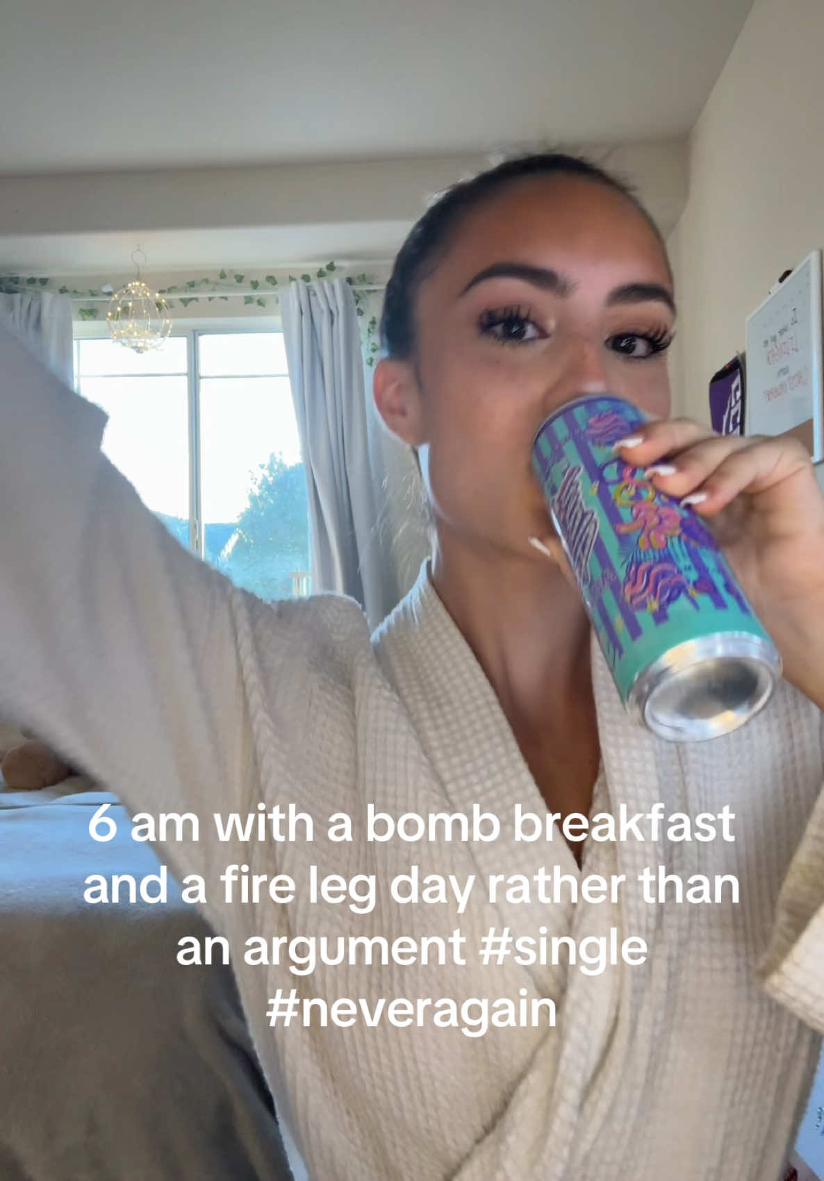 @Anemic baddie