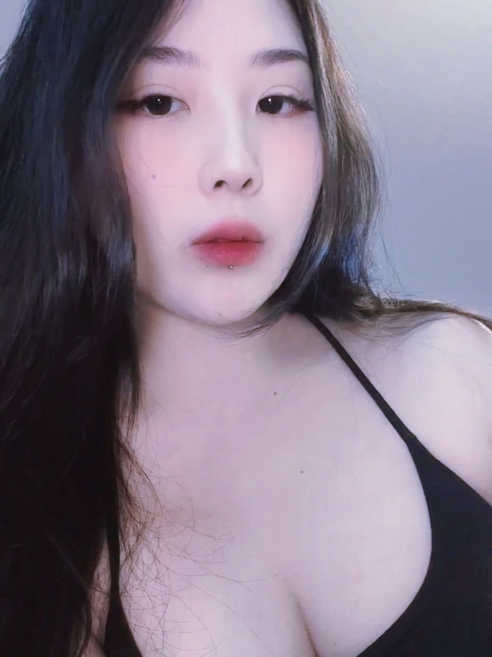 @bienree