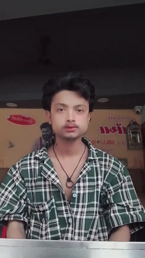 @Love guru