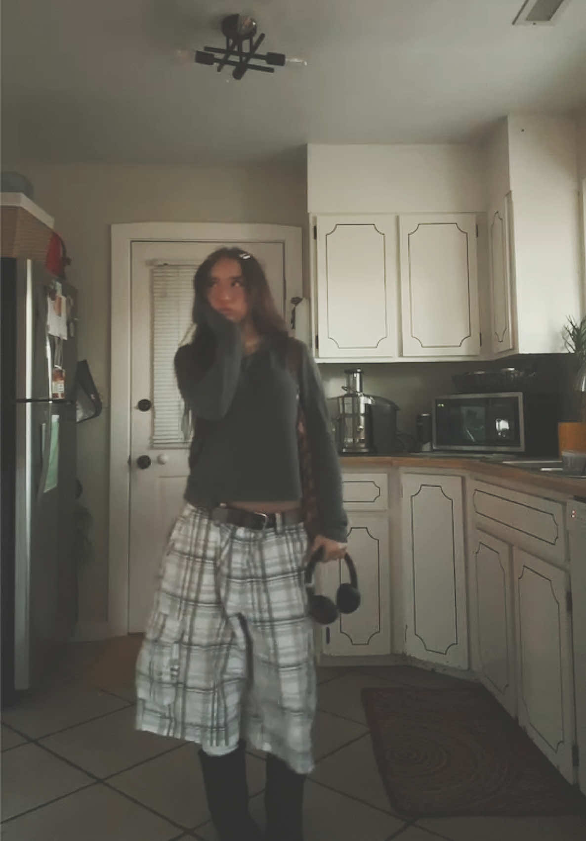 @chlogasm