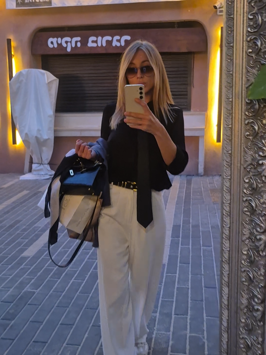 @LADY BOSS🖤